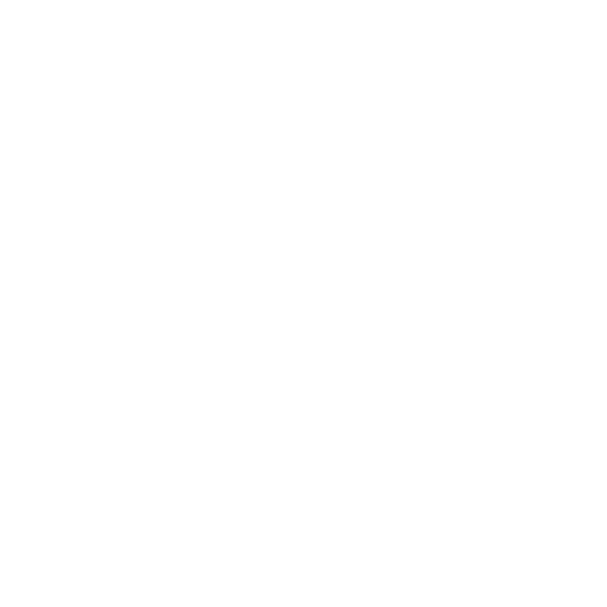 Lion Sun